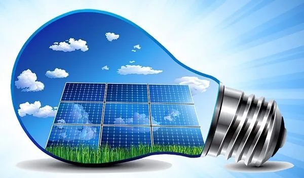 868 млн кВт*ч “зеленой” электроэнергии поступило в сети энергетиков