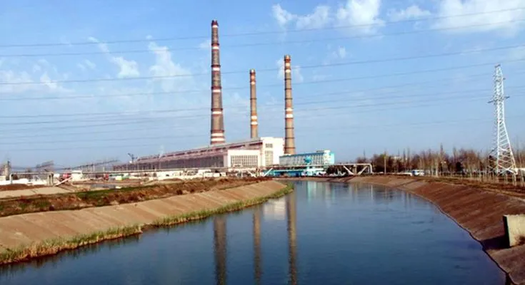 Определены меры по улучшению энергоснабжения Узбекистана